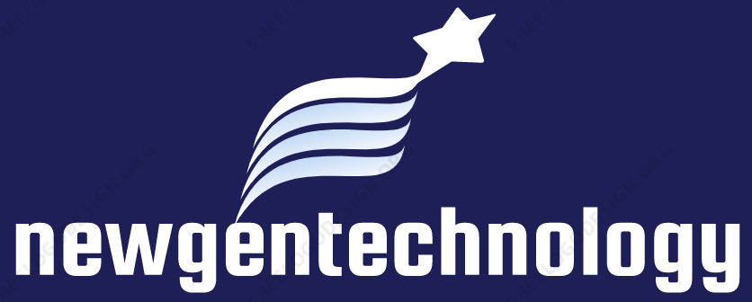 IT Services